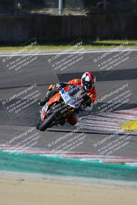 media/Mar-17-2024-Fastrack Riders (Sun) [[c7d6f8c14c]]/Level 2/Turn 6/